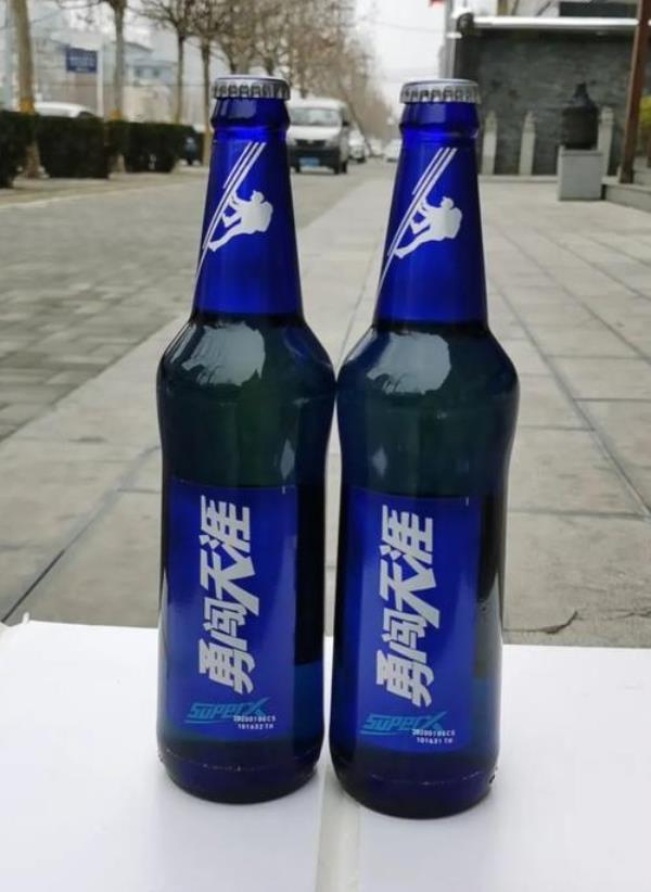 雪花怎么喝好喝