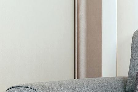 海宁川洋家具有限公司