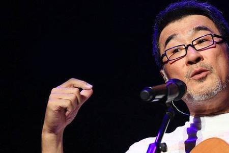 李宗盛你走你的路什么意思
