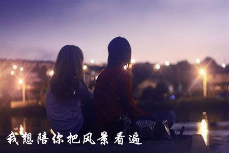 南笺什么意思