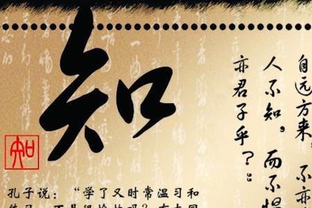 论语时间