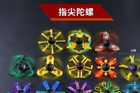 原神赤甲金龙的出现时间