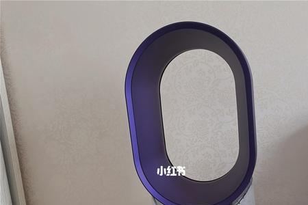 戴森am10可以连接app吗