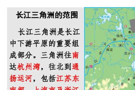 长江三角洲开放时间