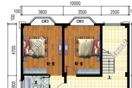 自建房弧形窗户窗扇尺寸