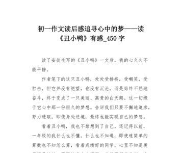 梦里的小汽车共读感悟怎么写