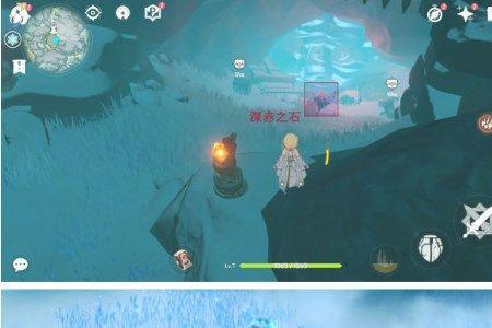 原神离月三个碎片任务怎么完成