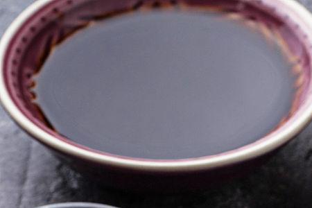 1cup酱油是多少克