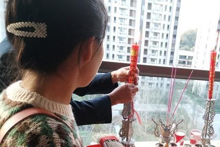 搬家送茶什么吉利话