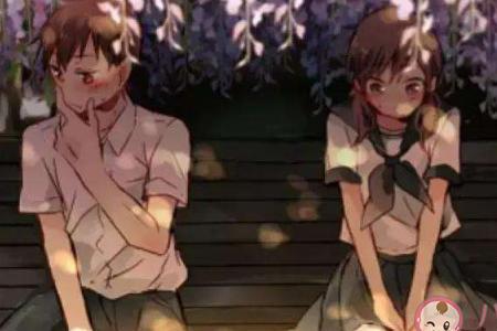 有女无男是什么意思
