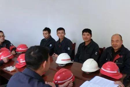 交接班的目的是什么