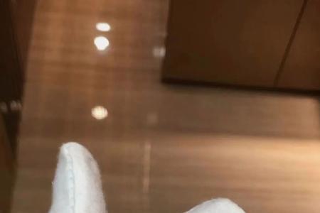 黄金普货是什么意思