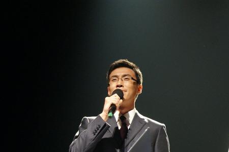 集体朗诵声音不齐怎么办