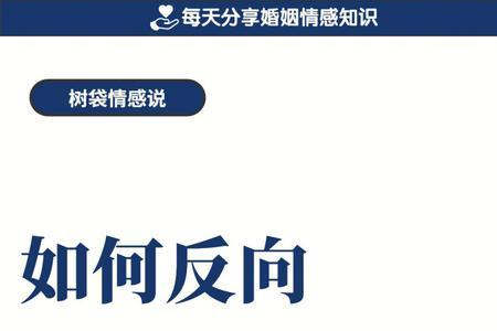 只会画大饼男生还能要吗