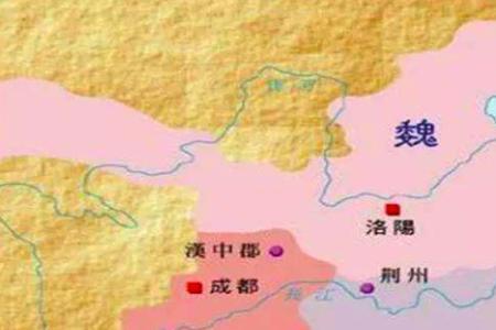 孙权18岁称霸江东的原因