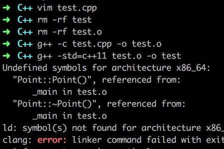 c++制表符怎么用