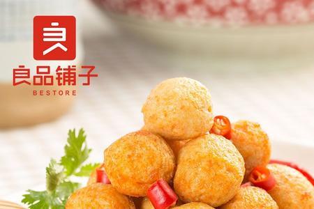 早餐卖鱼丸合适吗