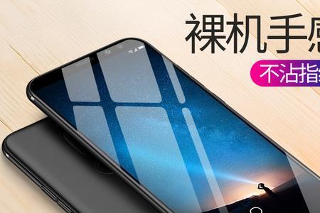 麦芒7支持microSD卡什么品牌比较好