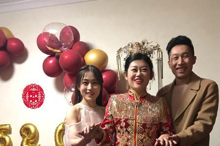 姻姐是什么意思