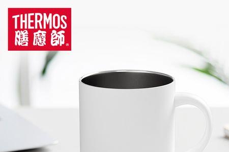 为什么保温杯不能装牛奶、咖啡