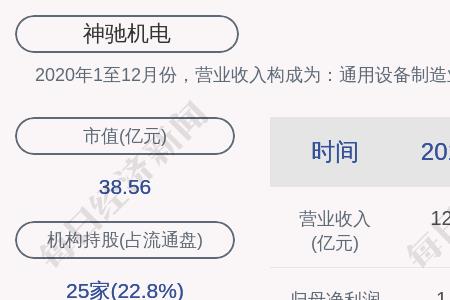 神驰机电在乌克兰有业务吗