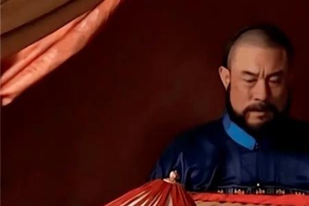 茂才公尚且不知. 是什么意思