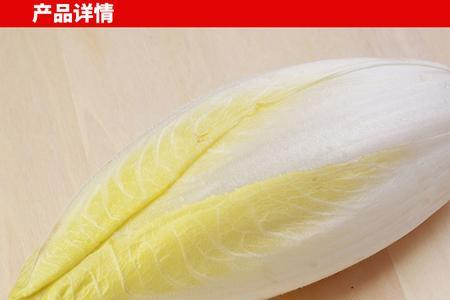 金玉兰菜怎么种植
