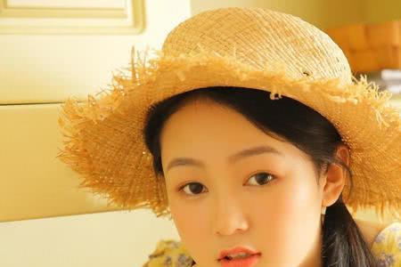 男人抵挡不住主动接近的女人吗