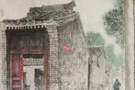 乌篷连夜偏漏雨的下一句