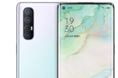 雾月是什么意思网络用语