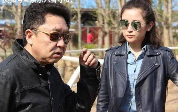 于谦爸爸吃火锅是哪一段