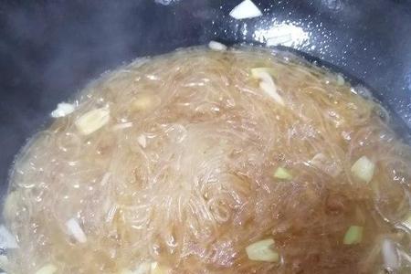 粉条为什么升糖快
