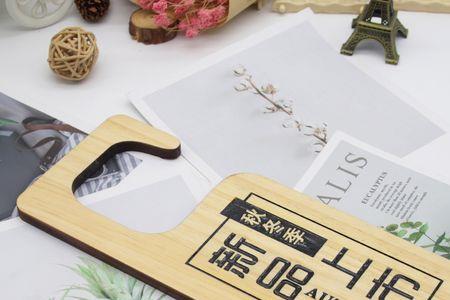 SALE是什么牌子