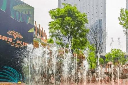仟界是什么