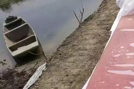 光合菌耐温多少度