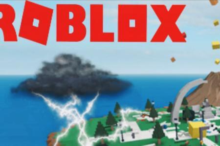 为什么roblox进不去服务器