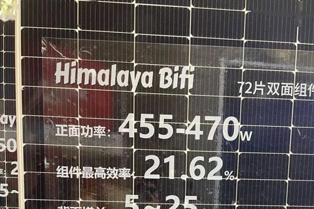 赛拉弗光伏板是上市公司吗