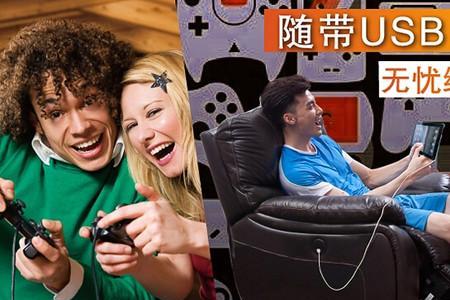 怎么选择k舱