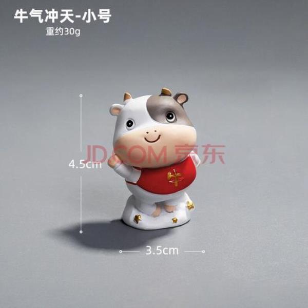 小小身板尽威武指什么生肖