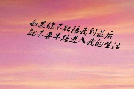 句句扣人心弦是什么意思