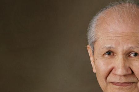 virchow是哪位生物学家