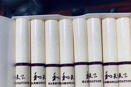 和天下1314与1012区别