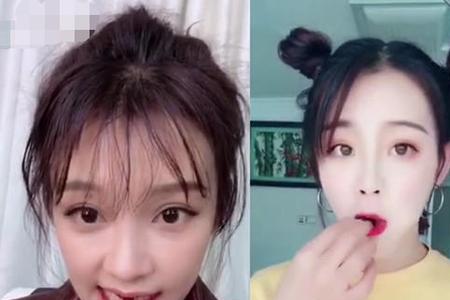 抖音合拍什么意思