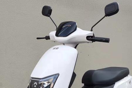 金箭350使用说明