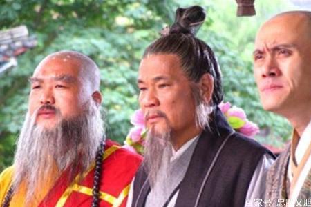 童林传陆成龙武功排第几
