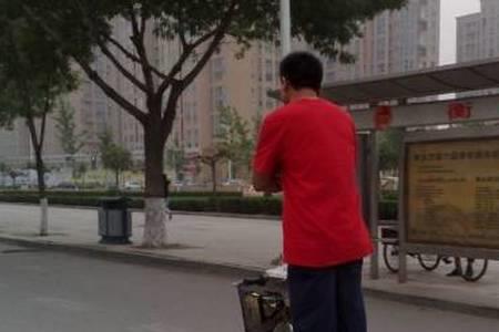 每天开车和骑电动车区别
