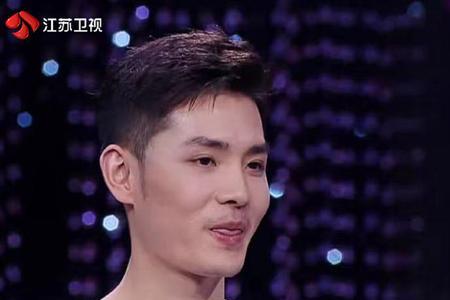 新相亲大会主持人小萍萍资料
