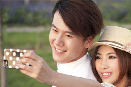 男人说先从朋友做起什么意思