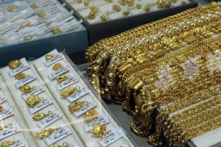 为什么要囤现金