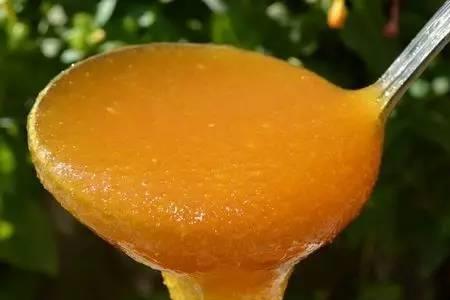 高铁可以带20瓶蜂蜜吗